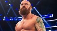 Eric Young